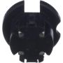 Standard Ignition PC100 Camshaft Interrupter