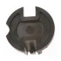 Standard Ignition PC100 Camshaft Interrupter