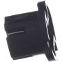 Standard Ignition PC100 Camshaft Interrupter