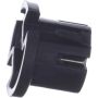 Standard Ignition PC100 Camshaft Interrupter