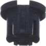 Standard Ignition PC100 Camshaft Interrupter