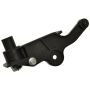 Standard Ignition PC1011 Crankshaft Sensor