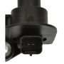 Standard Ignition PC1011 Crankshaft Sensor