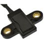 Standard Ignition PC1012 Crankshaft Sensor