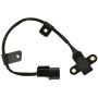Standard Ignition PC1012 Crankshaft Sensor