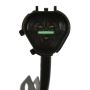 Standard Ignition PC1012 Crankshaft Sensor