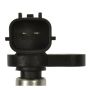 Standard Ignition PC1013 Crankshaft Sensor