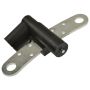 Standard Ignition PC1014 Camshaft / Crankshaft Position Sensor