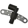 Standard Ignition PC1014 Camshaft / Crankshaft Position Sensor