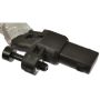 Standard Ignition PC1017 Crankshaft Sensor