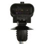 Standard Ignition PC1017 Crankshaft Sensor