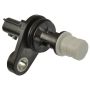 Standard Ignition PC1019 Crankshaft Sensor