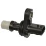 Standard Ignition PC1019 Crankshaft Sensor