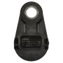 Standard Ignition PC1019 Crankshaft Sensor