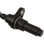 Standard Ignition PC1020 Crankshaft Sensor