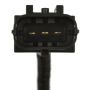 Standard Ignition PC1020 Crankshaft Sensor