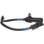 Standard Ignition PC1021 Crankshaft Sensor