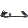 Standard Ignition PC1021 Crankshaft Sensor