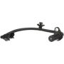 Standard Ignition PC1021 Crankshaft Sensor