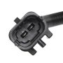 Standard Ignition PC1021 Crankshaft Sensor