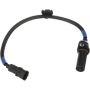 Standard Ignition PC1021 Crankshaft Sensor