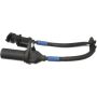 Standard Ignition PC1021 Crankshaft Sensor