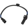 Standard Ignition PC1021 Crankshaft Sensor