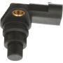 Standard Ignition PC1022 Camshaft Sensor