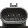 Standard Ignition PC1022 Camshaft Sensor