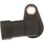 Standard Ignition PC1022 Camshaft Sensor