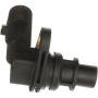 Standard Ignition PC1022 Camshaft Sensor