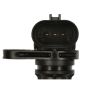Standard Ignition PC1022 Camshaft Sensor