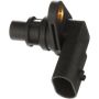 Standard Ignition PC1022 Camshaft Sensor