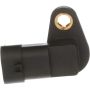 Standard Ignition PC1022 Camshaft Sensor