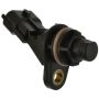 Standard Ignition PC1023 Camshaft Sensor
