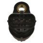 Standard Ignition PC1023 Camshaft Sensor