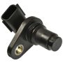 Standard Ignition PC1024 Camshaft Sensor