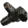 Standard Ignition PC1024 Camshaft Sensor