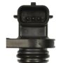 Standard Ignition PC1024 Camshaft Sensor
