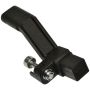 Standard Ignition PC1029 Crankshaft Sensor