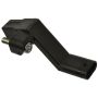 Standard Ignition PC1029 Crankshaft Sensor