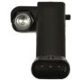 Standard Ignition PC1029 Crankshaft Sensor