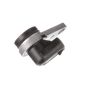 Standard Ignition PC102 Camshaft Sensor