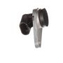 Standard Ignition PC102 Camshaft Sensor