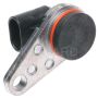 Standard Ignition PC102 Camshaft Sensor