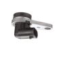 Standard Ignition PC102 Camshaft Sensor