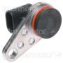 Standard Ignition PC102 Camshaft Sensor