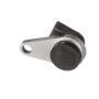 Standard Ignition PC102 Camshaft Sensor