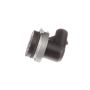 Standard Ignition PC102 Camshaft Sensor