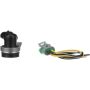 Standard Ignition PC102K OE Durability Improved Camshaft Sensor Kit
